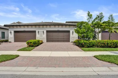 8336 W Blue Spring Drive 1