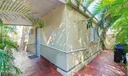 7205 W 3rd Ave Photo