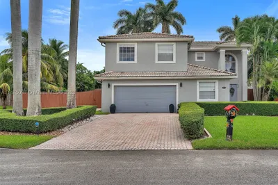 15263 SW 138th Ter 1