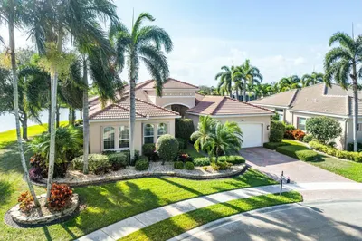 10807 Sable Breeze Way 1