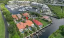 2045 La Porte Drive Photo