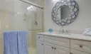 9755 N Marina Drive Photo
