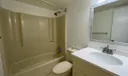6299 Chasewood Dr #D Photo