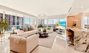 2127 Brickell Ave #1505 Photo