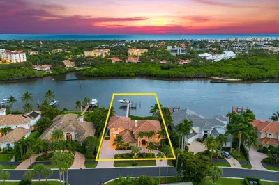 3164 Casseekey Island Road 1