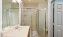 261 E Bay Cedar Circle Photo