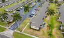2771 Ashley Drive E #A Photo