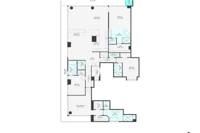 480 NE 31st Street #Ph5104 1