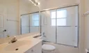 8050 Aberdeen Drive #101 Photo