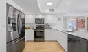 Surfside Residential Photo