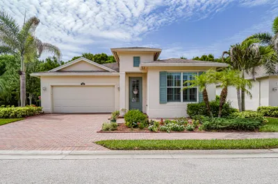 7425 Great Oak Place 1