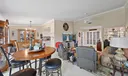4181 SW Egret Pond Terrace Photo