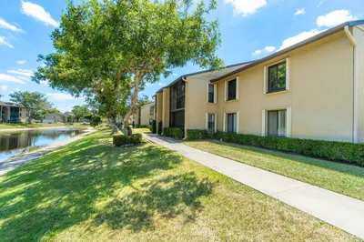 723 Sunny Pine Way #B1 1