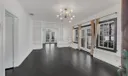 320 Monroe Drive Photo