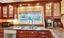 325 Coral Way Photo