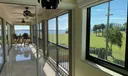 1660 Twelve Oaks Way #201 Photo