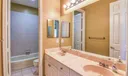 118 Tuscany Drive Photo
