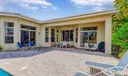 108 Tranquilla Drive Photo
