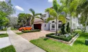 15840 SW 49th Ct Photo