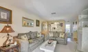 4796 Cresthaven Boulevard #B Photo