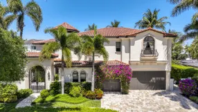 Just Listed | 809 NE 71st Street