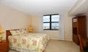 3400 N Ocean Drive #1207 Photo