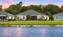 5680 Hampton Park Circle Photo