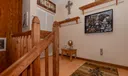 576 SW Rustic Circle Photo