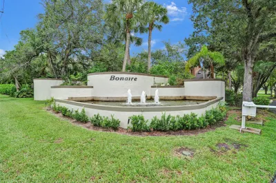 7780 NW 79th Ave #F6 1