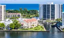 4744 S Ocean Boulevard #4 Photo