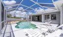 4641 SW Ley Court Photo