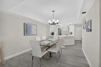 23249 Barwood Lane N #305 1