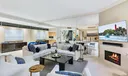 100 Lakeshore Drive #L6 Photo