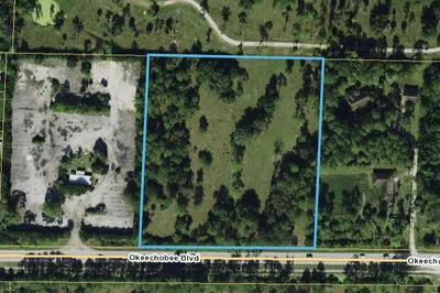 15151 Okeechobee 1