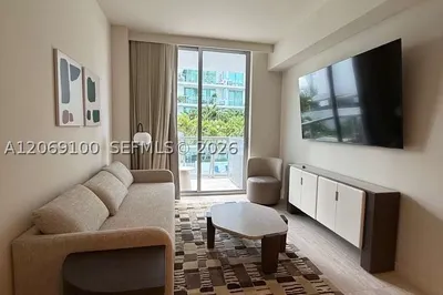 1611 SW 2nd ave #610 1