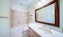 13406 Doubletree Circle Photo