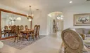 6655 Malta Drive Photo