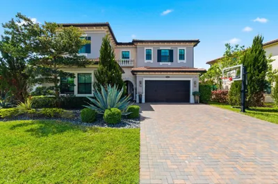 11560 Horizon Road 1