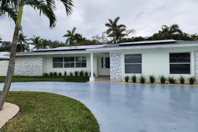 18055 Palm Point Dr. 1