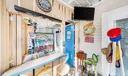 200 E Hemingway Circle Photo