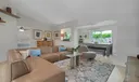 129 Stillwater Circle Photo