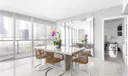 495 Brickell Ave #1001 Photo