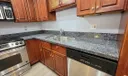 919 SE 13TH ST #2 Photo