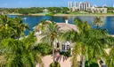 861 Harbour Isle Place Photo