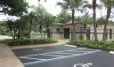 9320 NW 60th St #9320 Photo