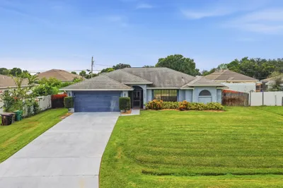 1980 SW Aguero Street 1