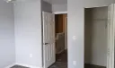 9126 Chambers St #9126 Photo