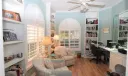1430 SW Eagleglen Place Photo