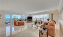 3500 Galt Ocean #307 Photo