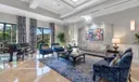 7383 Orangewood Lane #203 Photo